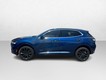 2023 Buick Envision Avenir thumbnail image 08