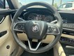 2023 Buick Envision Avenir thumbnail image 10