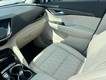 2023 Buick Envision Avenir thumbnail image 11