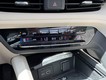 2023 Buick Envision Avenir thumbnail image 17
