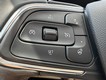 2023 Buick Envision Avenir thumbnail image 18