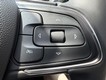 2023 Buick Envision Avenir thumbnail image 19