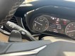 2023 Buick Envision Avenir thumbnail image 20