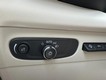 2023 Buick Envision Avenir thumbnail image 22