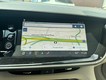 2023 Buick Envision Avenir thumbnail image 23