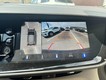 2023 Buick Envision Avenir thumbnail image 24