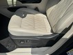 2023 Buick Envision Avenir thumbnail image 26