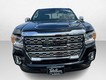 2022 GMC Canyon 4WD Crew Cab Denali thumbnail image 02