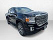2022 GMC Canyon 4WD Crew Cab Denali thumbnail image 03