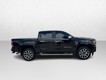 2022 GMC Canyon 4WD Crew Cab Denali thumbnail image 04