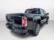 2022 GMC Canyon 4WD Crew Cab Denali thumbnail image 06