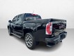 2022 GMC Canyon 4WD Crew Cab Denali thumbnail image 07