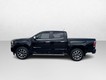 2022 GMC Canyon 4WD Crew Cab Denali thumbnail image 08