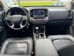 2022 GMC Canyon 4WD Crew Cab Denali thumbnail image 09
