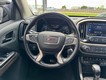 2022 GMC Canyon 4WD Crew Cab Denali thumbnail image 10