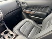 2022 GMC Canyon 4WD Crew Cab Denali thumbnail image 11