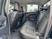 2022 GMC Canyon 4WD Crew Cab Denali thumbnail image 12