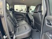 2022 GMC Canyon 4WD Crew Cab Denali thumbnail image 13