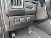 2022 GMC Canyon 4WD Crew Cab Denali thumbnail image 14