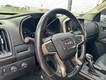2022 GMC Canyon 4WD Crew Cab Denali thumbnail image 15