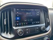 2022 GMC Canyon 4WD Crew Cab Denali thumbnail image 16