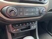 2022 GMC Canyon 4WD Crew Cab Denali thumbnail image 17