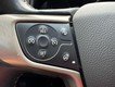 2022 GMC Canyon 4WD Crew Cab Denali thumbnail image 18
