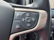 2022 GMC Canyon 4WD Crew Cab Denali thumbnail image 19