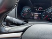 2022 GMC Canyon 4WD Crew Cab Denali thumbnail image 20