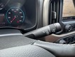 2022 GMC Canyon 4WD Crew Cab Denali thumbnail image 21