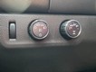 2022 GMC Canyon 4WD Crew Cab Denali thumbnail image 22