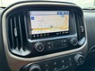 2022 GMC Canyon 4WD Crew Cab Denali thumbnail image 23