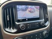2022 GMC Canyon 4WD Crew Cab Denali thumbnail image 24