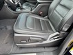 2022 GMC Canyon 4WD Crew Cab Denali thumbnail image 26