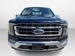 2021 Ford F-150 4WD Lariat SuperCrew thumbnail image 02