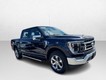 2021 Ford F-150 4WD Lariat SuperCrew thumbnail image 03