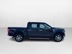 2021 Ford F-150 4WD Lariat SuperCrew thumbnail image 04