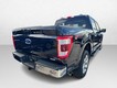 2021 Ford F-150 4WD Lariat SuperCrew thumbnail image 05