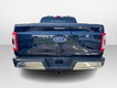 2021 Ford F-150 4WD Lariat SuperCrew thumbnail image 06