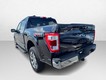2021 Ford F-150 4WD Lariat SuperCrew thumbnail image 07