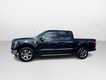 2021 Ford F-150 4WD Lariat SuperCrew thumbnail image 08