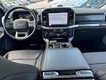 2021 Ford F-150 4WD Lariat SuperCrew thumbnail image 09