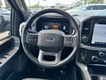 2021 Ford F-150 4WD Lariat SuperCrew thumbnail image 10
