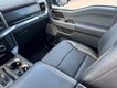 2021 Ford F-150 4WD Lariat SuperCrew thumbnail image 11