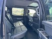 2021 Ford F-150 4WD Lariat SuperCrew thumbnail image 13