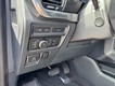 2021 Ford F-150 4WD Lariat SuperCrew thumbnail image 14