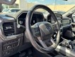 2021 Ford F-150 4WD Lariat SuperCrew thumbnail image 15