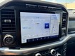 2021 Ford F-150 4WD Lariat SuperCrew thumbnail image 16