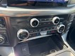 2021 Ford F-150 4WD Lariat SuperCrew thumbnail image 17