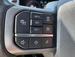 2021 Ford F-150 4WD Lariat SuperCrew thumbnail image 18